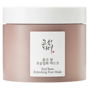 Produktabbildung: Beauty of Joseon Red Bean Refreshing Pore Mask 1 ml