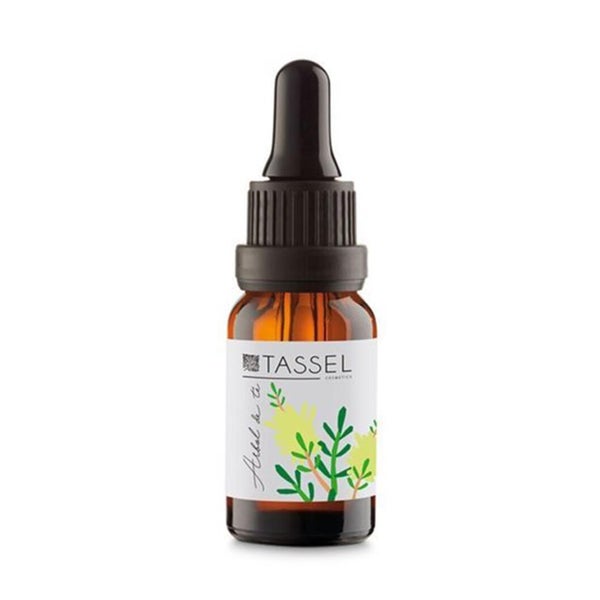 Eurostil Arbol De Te Aceite Esencial 30ml 0,03 l