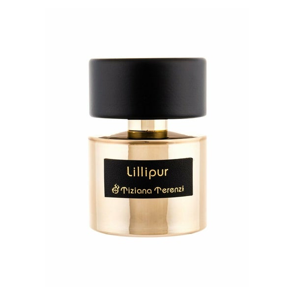 Tiziana Terenzi - Lillipur Extrait Parfum 100ml 0,1 l