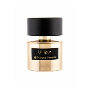 Tiziana Terenzi - Lillipur Extrait Parfum 100ml 0,1 l