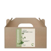 Pferdeerde Lebermoos & Niem 1,5 kg
