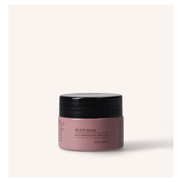 BB Eye Balm 15 ml
