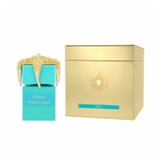 Tiziana Terenzi Cubia Extrait De Parfum Spray unisex 100ml Für Frauen 0,1 l