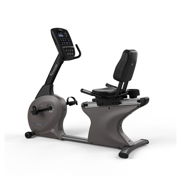 Vision Fitness R60 1 St