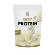 HBN Supplements - Diet Protein - Pistachio 700 g