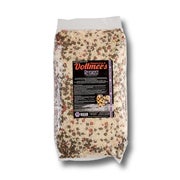 Miamor - Milky Shake (11er Pack) 5 kg