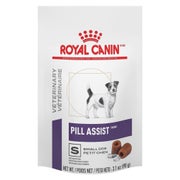 ROYAL CANIN Pill Assist Small Dog 0,09 kg