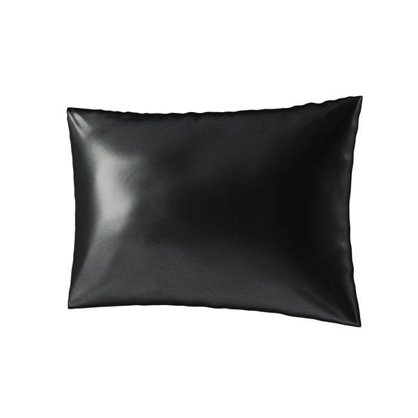 BEAUTY SLEEP (50x70) - schwarz