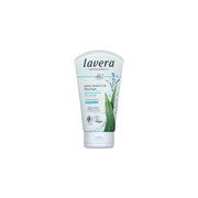 Lavera Basis Sensitiv Waschgel 125 ml