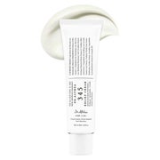 Dr. Althea 345 Relief Cream Beruhigende Gesichtscreme 50 ml