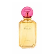Happy De Chopard Bigaradia Eau De Parfum 100ml Spray 0,1 l