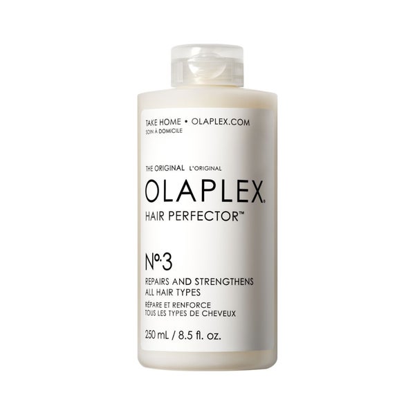 Olaplex No.3 Hair Perfector 250 ml
