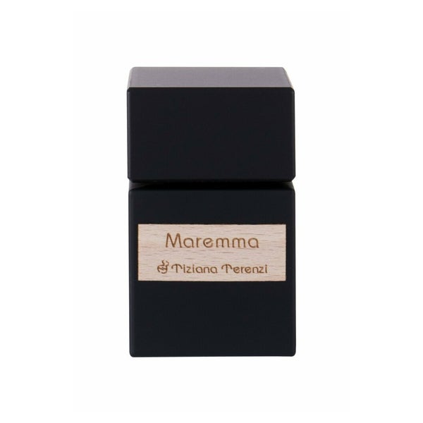 Maremma Tiziana Terenzi 100ml 0,1 l