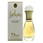 Dior J'adore Perle De Parfum Roller Pearl 20ml 0,02 l