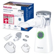 Beurer Inhalator 1 St