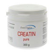Zenvitalis Creatin Pur 300 g