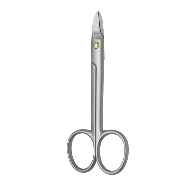 Fußnagelschere 11.0 cm