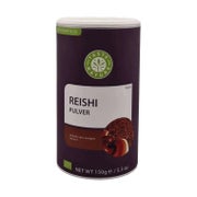 Taste Nature Bio Reishi Pulver 3x150 g