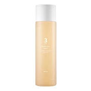 Numbuzin | No.3 Super Glowing Essence Toner - 200 ml 200 ml