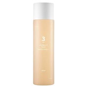 Numbuzin Super Glowing Essence Toner 1 ml