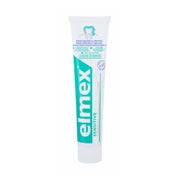 Sensitiv-Zahnpasta 0,075 l