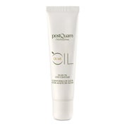 Postquam SKIN CARE EYE CONTOUR. OLIVE OIL 15 ML  .