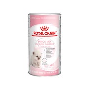 Royal Canin Feline Babycat Milk 0,3 kg