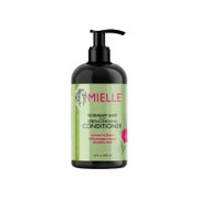 MIELLE Rosemary Mint Strengthening Conditioner 170 ml