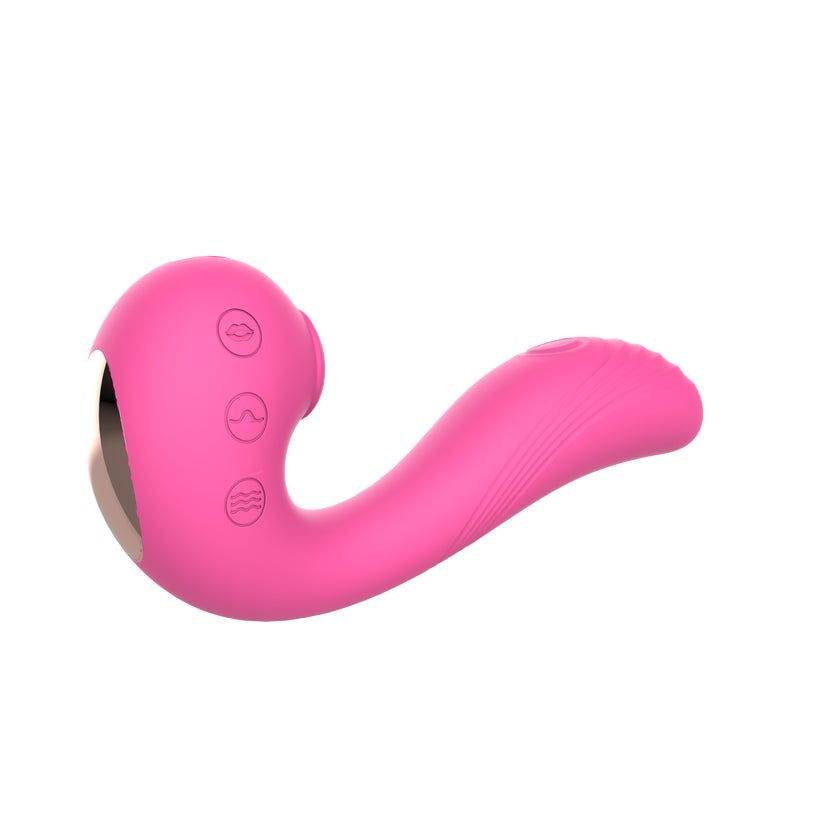 sexspielzeug saugen Leistungsstarke Sucker Klitoris Saugen Vibrator Weibliche Klitoris Nippel  Oral Vakuum Stimulator Massage Sex Spielzeug Erwachsene Waren für Frauen