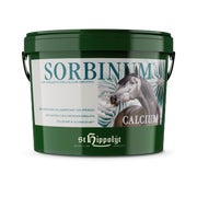 Sorbinum Calcium für Pferde 10 kg