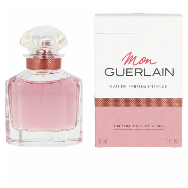 Guerlain Mon Guerlain Intense Eau de Parfum 50ml 0,05 l