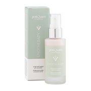 POSTQUAM SKIN CARE VINOCOSMETICA POSTQUAM SERUM 30ML  .