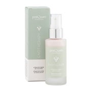 Postquam SKIN CARE VINOCOSMETICA POSTQUAM SERUM 30ML  .