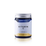 Vitamin C Kapseln 90 g