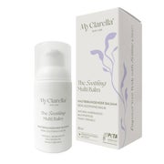 MyClarella® Brustwarzensalbe ohne Lanolin 30 ml