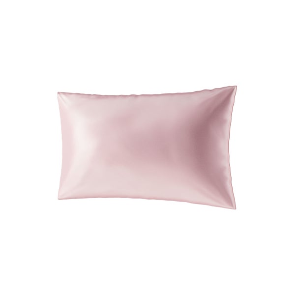 BEAUTY SLEEP (40x60) - pink