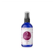 Naturvit® Jod plus Selen Spray