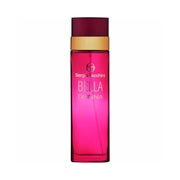 Bella Donna EDT-Spray 50ml 0,05 l