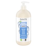 Sante Hair Intense Hydration Shampoo 950 ml