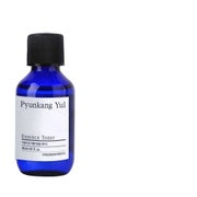 Pyunkang Yul | Essence Toner - Mini Edition - 30 ml 30 ml
