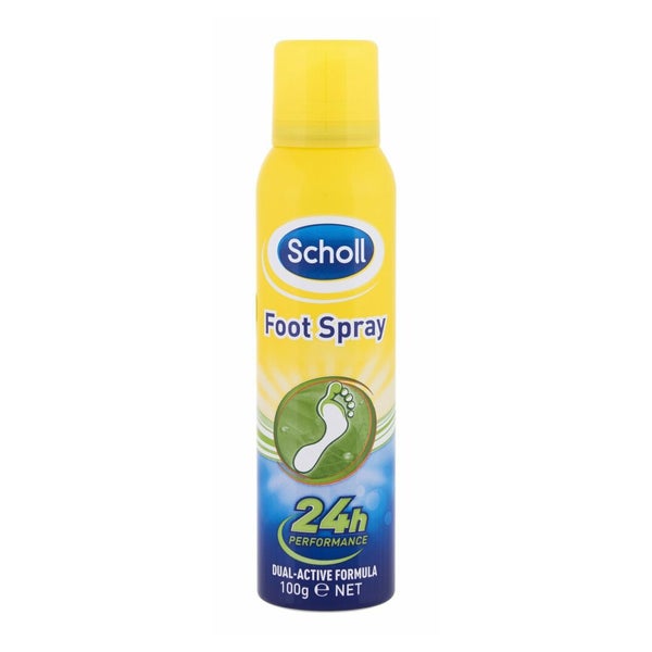 Fresh Step Deodorant Spray 0,15 l