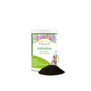 KoProStop -DarmRegeneration 100 g