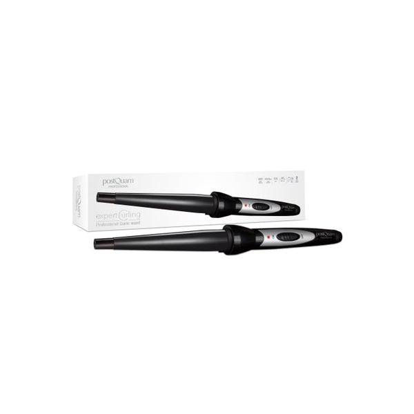 Postquam ELECTRICAL ITEMS EXPERTCURLING CURLER  .