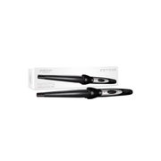 Postquam ELECTRICAL ITEMS EXPERTCURLING CURLER  .