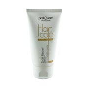 POSTQUAM HAARPFLEGE TOTAL REPAIR SERUM 75 ML.
