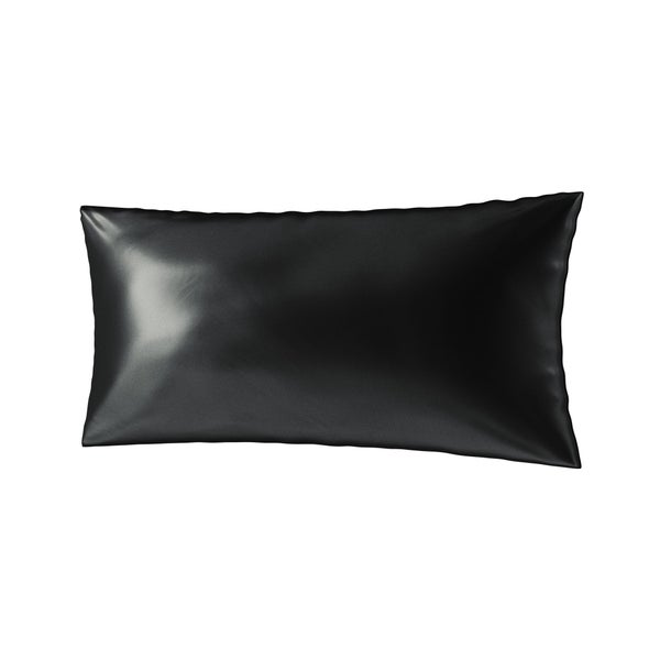 BEAUTY SLEEP (40x80) - schwarz