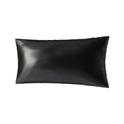 BEAUTY SLEEP (40x80) - schwarz