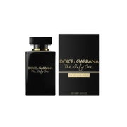 Dolce & Gabbana D y g to The Only One Fem 3 Ep Int 100vp 0,1 l