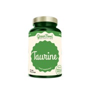 GreenFood Nutrition Taurin 90 St