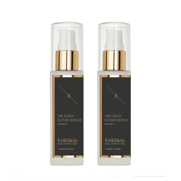 Anti Falten Elixier Serum Set 1 St